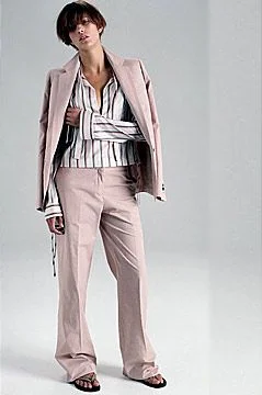 Look 14